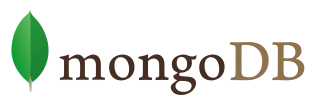 mongodb
