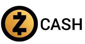 zcash.jpg