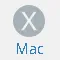 Mac OS