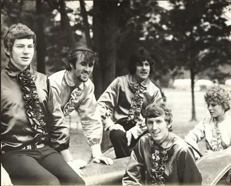 photo.jpg