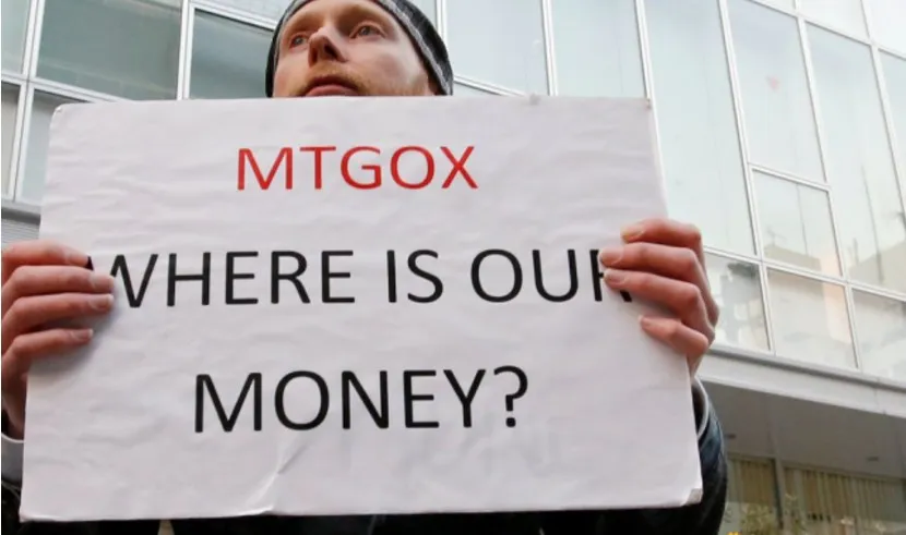 mtgox.jpg