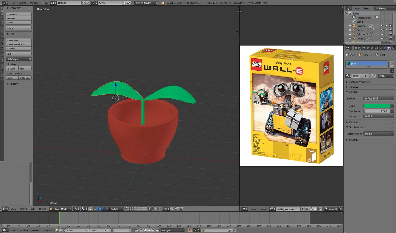 plant.jpg
