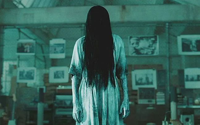 ghost.jpg