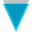 verge.png