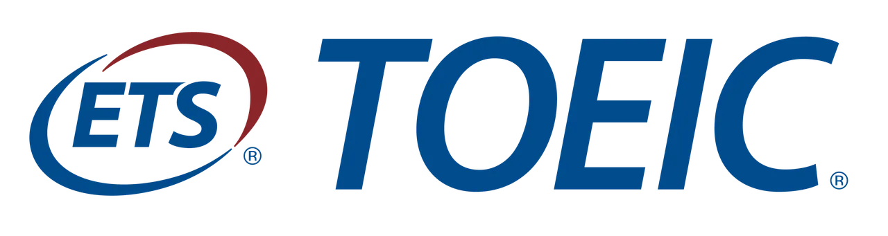 toeic.png