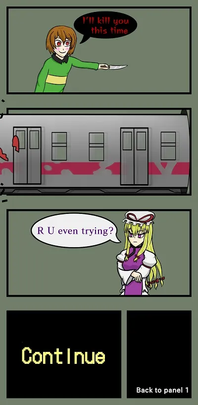 algo2.jpg