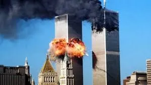 91121.jpg