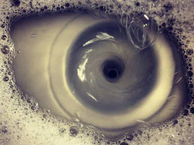 drain.jpg