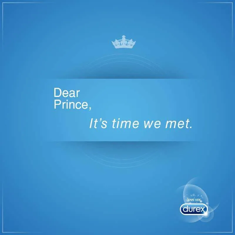 Durex.jpg