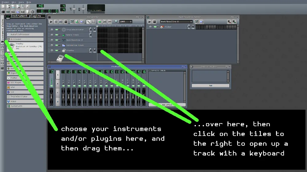 LMMS0.png