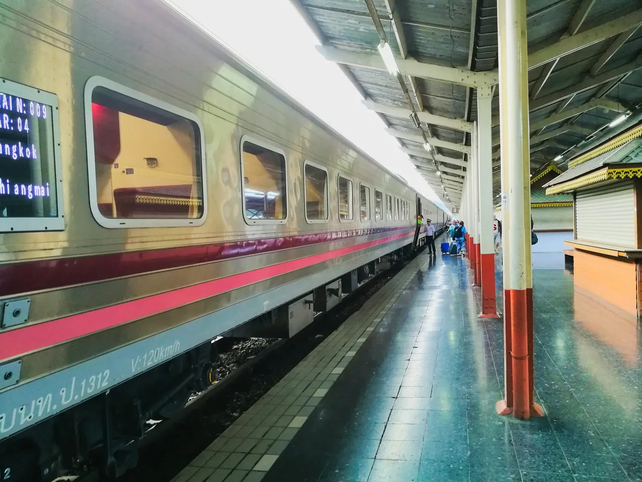 Train.jpg