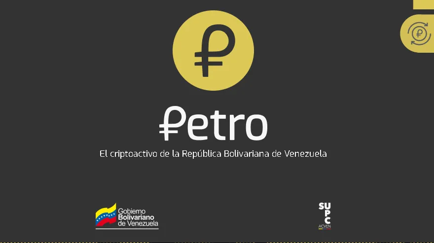 petro.png