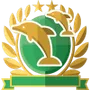 level.png