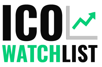 logo3.png