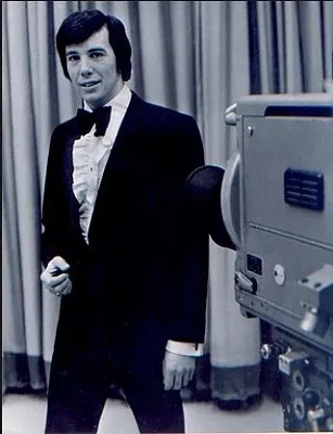 photo.JPG