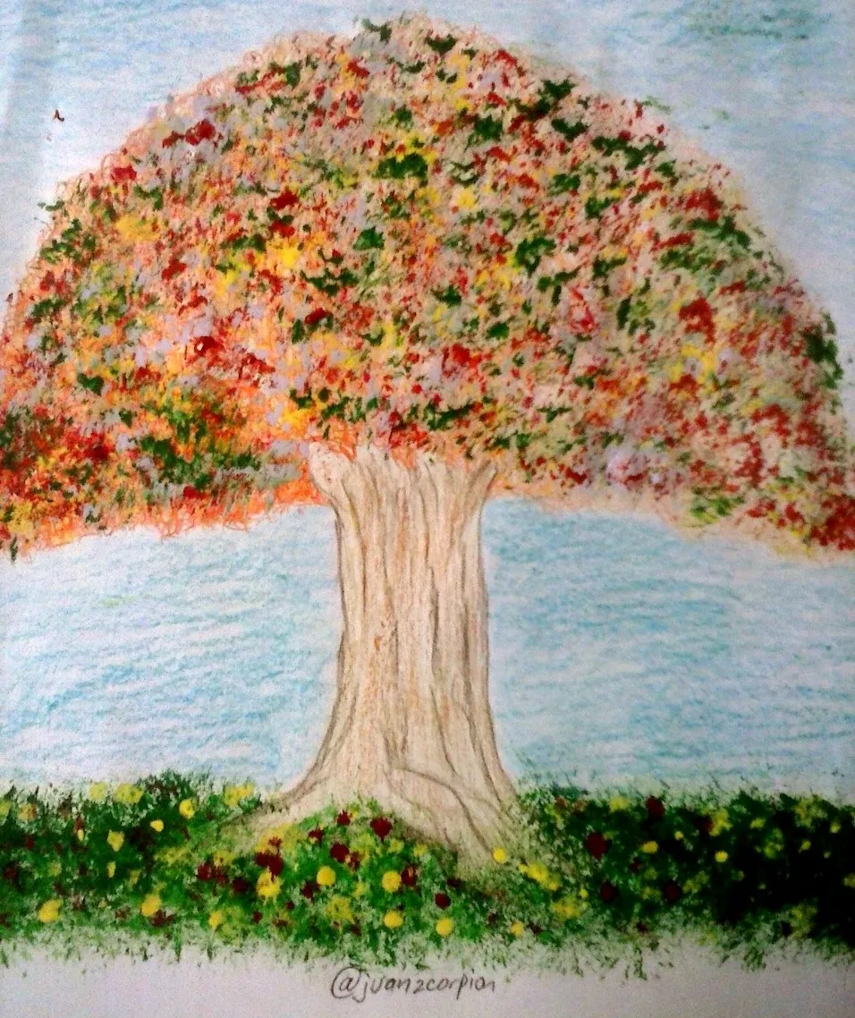 Arbol.jpg