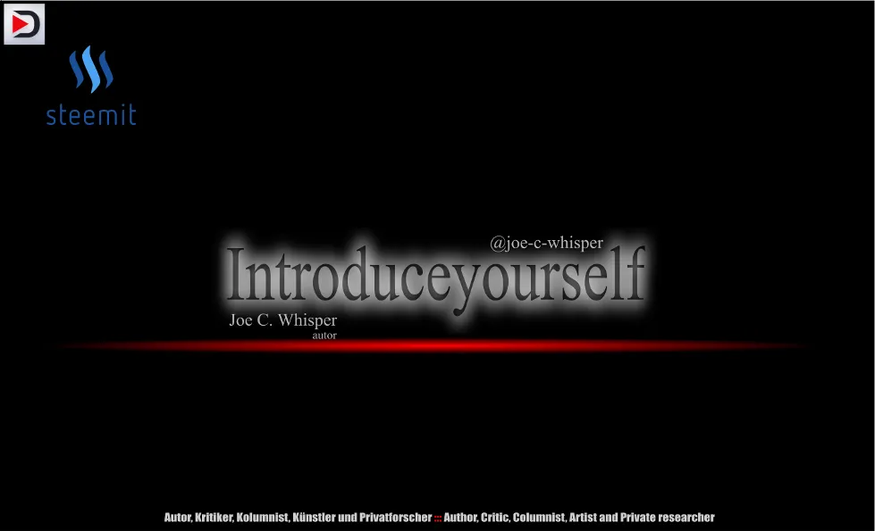 Intro.jpg