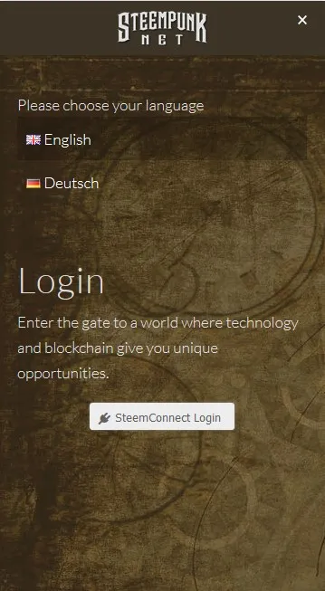 login.jpg