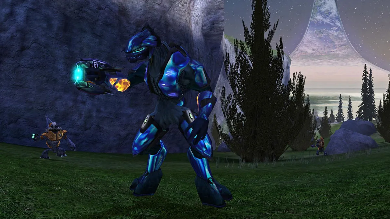 halo2.jpg