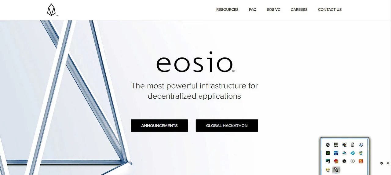 eosio.jpg