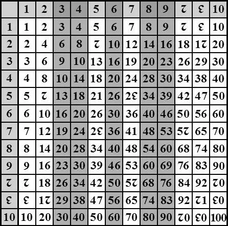 12x12.jpg