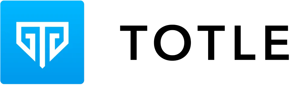 TOTLE.png