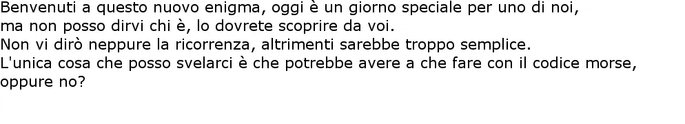 testo.png