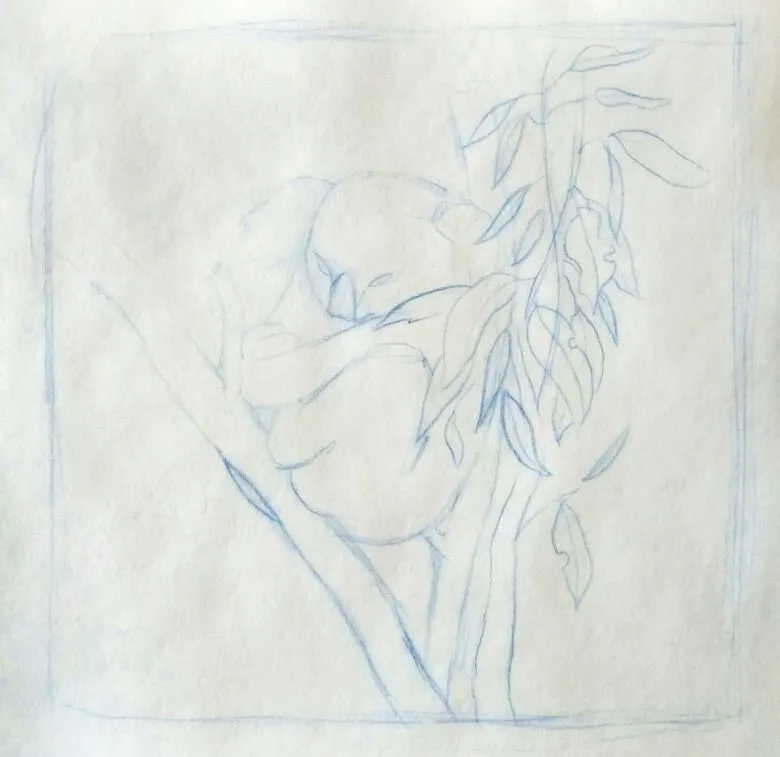 1-pic.jpg