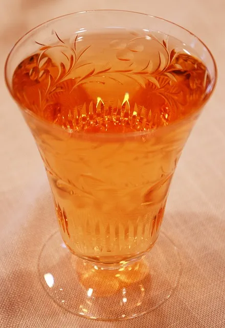 cider.jpg