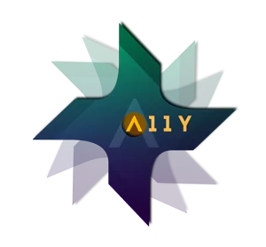 a11y3.png