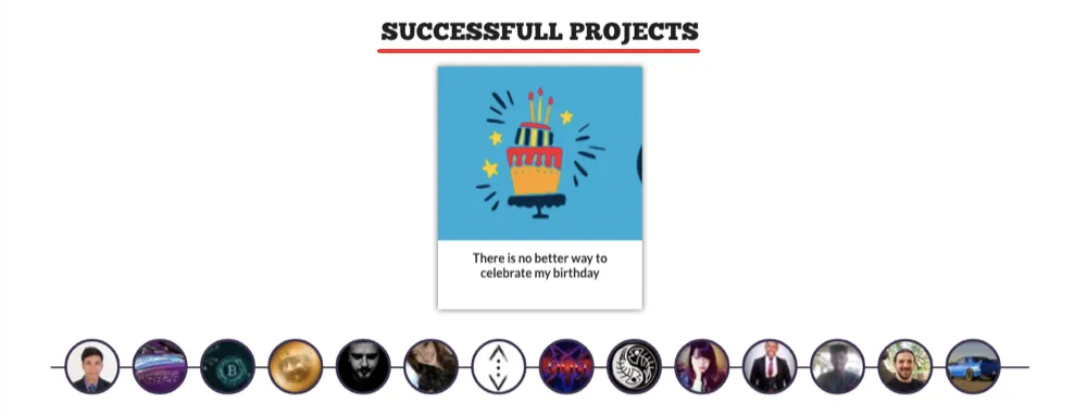 How to Make a Donation on Fundition.io to Fund a Steem Project!