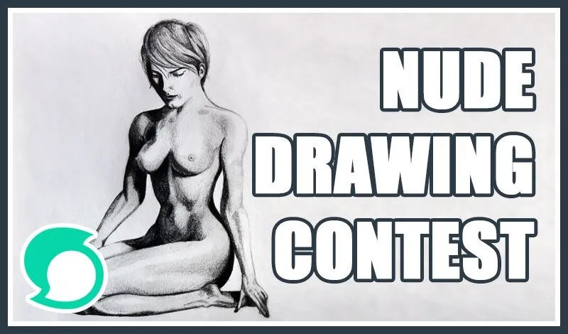 nude3.jpg