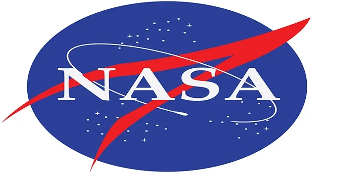 nasa2.jpg