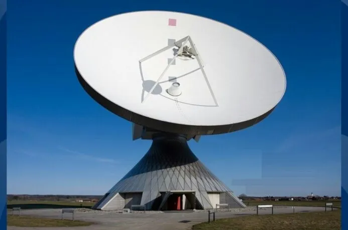 Tcl-1.jpg