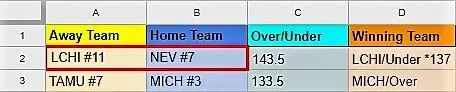 3-22I.jpg