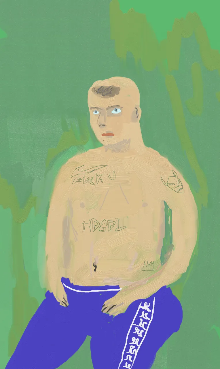 FUCKU.png