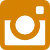 insta.png
