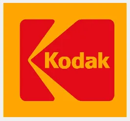 Kodak.png