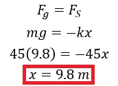 math5.PNG