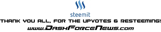 Steem Vote