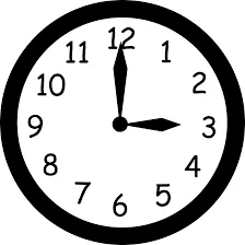 clock.png