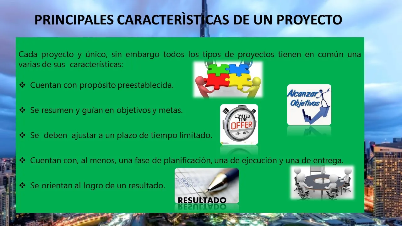 tipo3.jpg