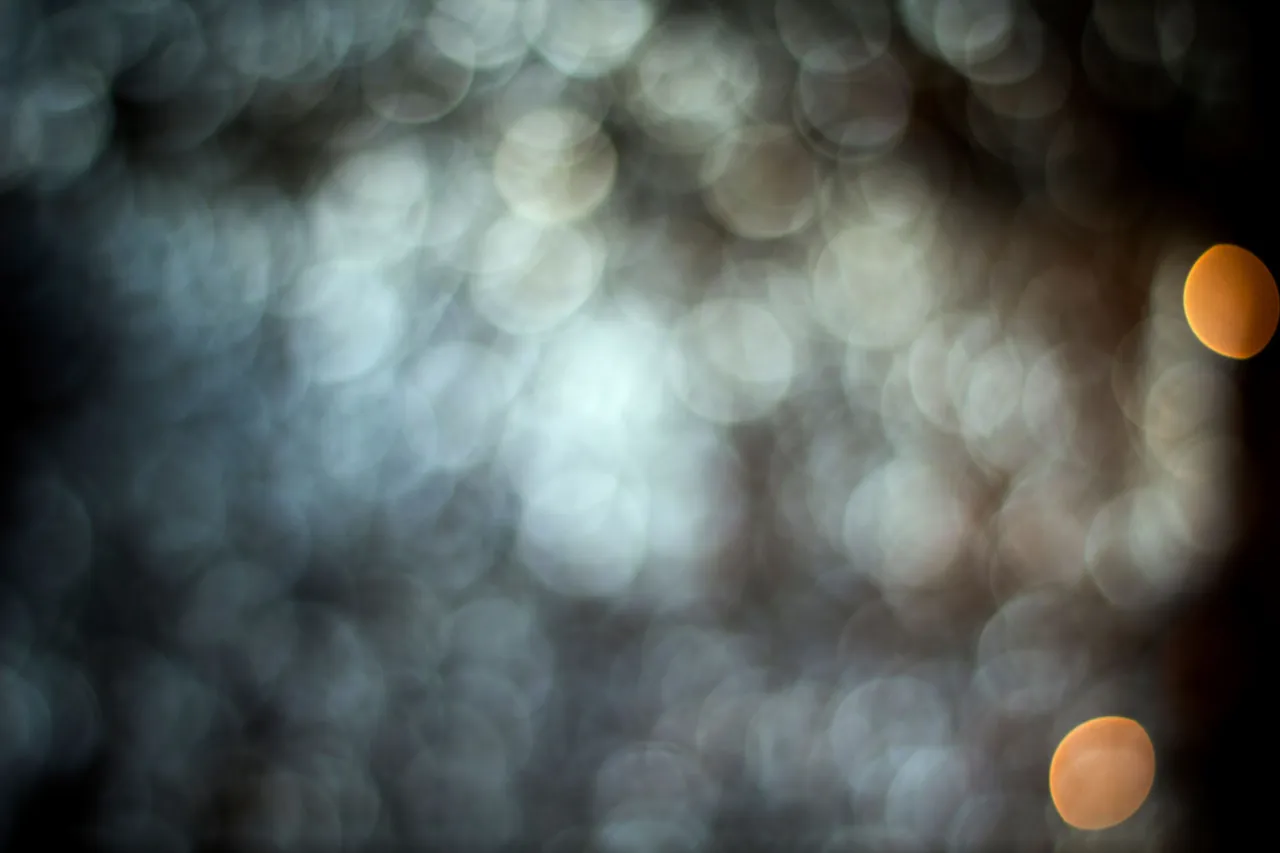 bokeh.jpg