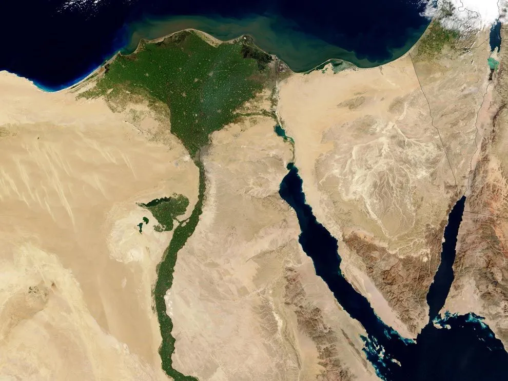 Nile1.jpg