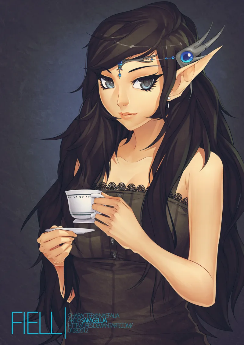 Fiell.png