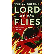 Lord of the Flies