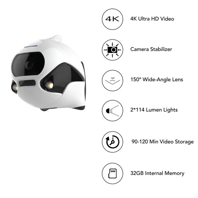 biki3.png