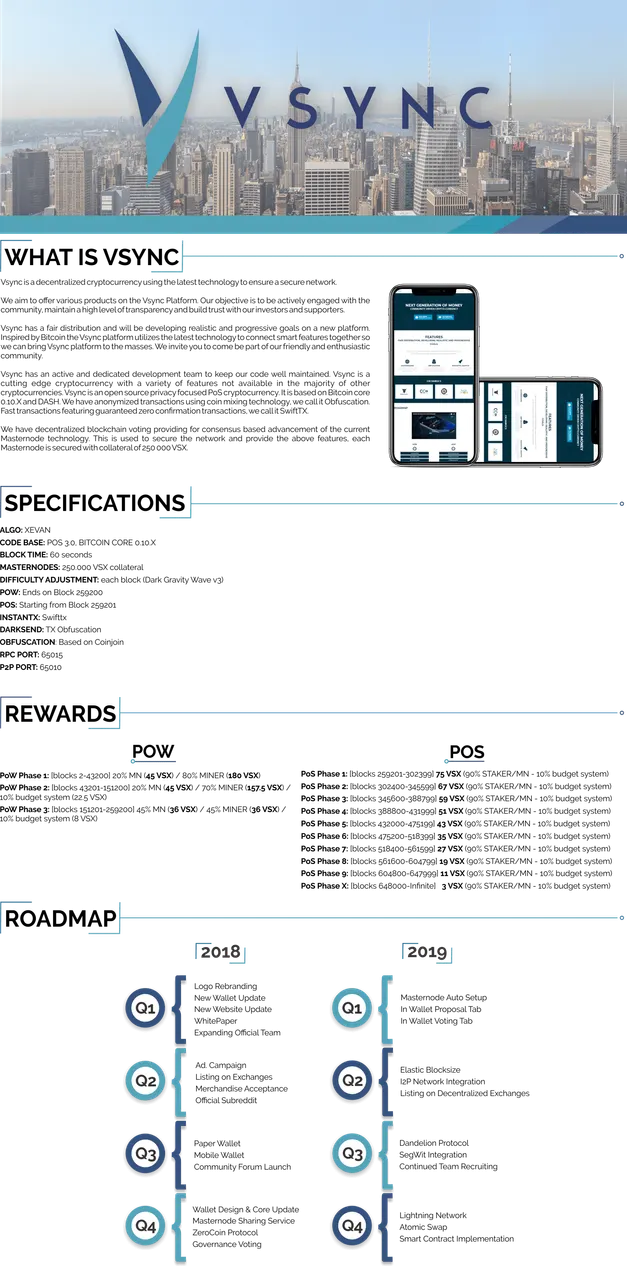 vsync.png