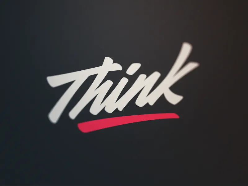 think.png