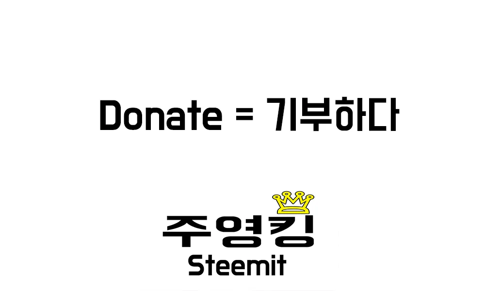 12345.png